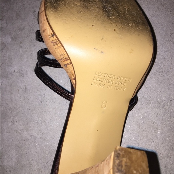 High Heels - Picture 5 of 5